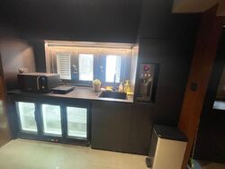 Temple Street (D1), Detached #622183971